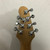 Used Dean AVALANCHE-7 Super S Electric Guitar Red 7-String 41128-S000114672 View 4