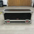 Used - Gator G-TOUR AMP HEAD CASE  40087-S000241848 View 1