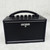 Used Boss KATANA MINI 1 x 5 Solid State Amplifier 1 x 5 40042-S000274455 View 1