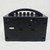 Used Boss KATANA MINI 1 x 5 Solid State Amplifier 1 x 5 40042-S000274455 View 4