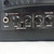 Used Boss KATANA MINI 1 x 5 Solid State Amplifier 1 x 5 40042-S000274455 View 2