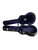 Used Humicase Hardshell Classical Guitar Case 41115-S000118449 View 1