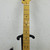 Used Fender 2021 American Professional II STRAT S Type Electric Guitar Black 6-String 40042-S000274457 View 4