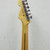 Used Fender 2021 American Professional II STRAT S Type Electric Guitar Black 6-String 40042-S000274457 View 15