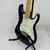 Used Fender 2021 American Professional II STRAT S Type Electric Guitar Black 6-String 40042-S000274457 View 12