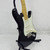 Used Fender 2021 American Professional II STRAT S Type Electric Guitar Black 6-String 40042-S000274457 View 11