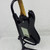 Used Fender 2021 American Professional II STRAT S Type Electric Guitar Black 6-String 40042-S000274457 View 10