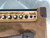 Used Kustom SIENNA 16 1 x 8 Solid State Amplifier 1 x 8 40107-S000158091 View 4