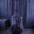 Used Strobel MB80 UPRIGHT BASS 3/4 3/4 Size Orchestral Instrument 3/4 Size 41140-S000139556 View 6