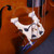 Used Strobel MB80 UPRIGHT BASS 3/4 3/4 Size Orchestral Instrument 3/4 Size 41140-S000139556 View 4