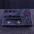 Used Victory KRAKEN V4 PREAMP Overdrive Pedal 41140-S000139560 View 3