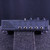 Used Victory KRAKEN V4 PREAMP Overdrive Pedal 41140-S000139560 View 5