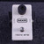 Used MXR MICRO AMP 1980S Boost Pedal 41140-S000139561 View 1