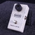 Used MXR MICRO AMP 1980S Boost Pedal 41140-S000139561 View 4