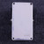 Used MXR MICRO AMP 1980S Boost Pedal 41140-S000139561 View 5