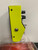 Used Fender STARCASTER CHORUS PEDAL New In Box Chorus Pedal 41129-S000019289 View 3