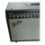 Used Fender Cyber Twin 2x12 Solid State Amplifier  41117-S000056205 View 2