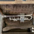 Used Bach STRADIVARIUS MODEL 37 TRUMPET Trumpet 40111-S000195534 View 1