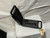 Used Peavey MIC CASE WITH CLIP Microphone Case 41132-S000012883 View 1