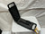 Used Peavey MIC CASE WITH CLIP Microphone Case 41132-S000012885 View 1