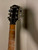 Used BC Rich WARLOCK MK5 Pointy Electric Guitar Black 6-String 41129-S000019290 View 5