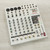 Used Phonic Helix Board 12 Mixing Console 40015-S000340816 View 1