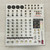 Used Phonic Helix Board 12 Mixing Console 40015-S000340816 View 3