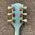 Used Epiphone SG Standard 1964 Inspired by Gibson - Modified - T-O-M Added 40111-S000195536 View 4