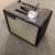 Used Friedman JJ JR COMBO 1 x 12 Tube Combo Amplifier 1 x 12 40111-S000195535 View 5