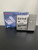 Used AKAI SHRED-O-MATIC PEDAL Vintage Distortion/Overdrive Pedal 41129-S000019293 View 1