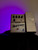Used AKAI SHRED-O-MATIC PEDAL Vintage Distortion/Overdrive Pedal 41129-S000019293 View 4