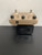 Used VSN TWIN STEREO LOOPER PEDAL Looper Pedal 41129-S000019291 View 4