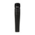 Used Shure SM57 Dynamic Microphone View 1