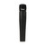 Used Shure SM57 Dynamic Microphone View 1