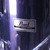 Used Pearl 6 PC WORLD SERIES CHROME Vintage Drum Shells and Hardware None 41140-S000139563 View 6