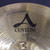 Used Zildjian 18 A CUSTOM CRASH Crash Cymbal 18" 41140-S000139566 View 3