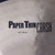 Used Zildjian 18 K PAPER THIN CRASH Crash Cymbal 18" 41140-S000139569 View 3
