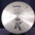 Used Zildjian 18 K PAPER THIN CRASH Crash Cymbal 18" 41140-S000139569 View 1