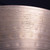 Used Zildjian Z A CIE VINTAGE 16 CRASH Crash Cymbal 16" 41140-S000139570 View 3