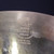 Used Zildjian 20 A CUSTOM PING RIDE Ride Cymbal 20" 41140-S000139572 View 4