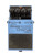 Used Boss CEB-5 BASS CHORUS 41115-S000118451 View 1