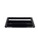 Used Pedaltrain METRO 16 Pedalboard 41115-S000118454 View 1