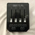 Used TC Helicon GO XLR MINI Computer Interface 1 A/D Recording Inputs 41128-S000114674 View 1