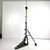 Used PDP 2-Leg Hi-Hat Stand 41103-S000059342 View 1