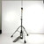 Used PDP Hi-Hat Stand 41103-S000059344 View 1