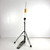 Used GP Percussion Hi-Hat Stand 41103-S000059345 View 1