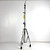 Used Ddrum Straight Stand 41103-S000059346 View 1