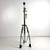 Used Mapex Straight Stand 41103-S000059348 View 1