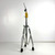 Used PDP Snare Stand 41103-S000059349 View 1