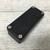 Used Step Audio Dot Net One Trick Pony Switch Pedal 40051-S000119605 View 3